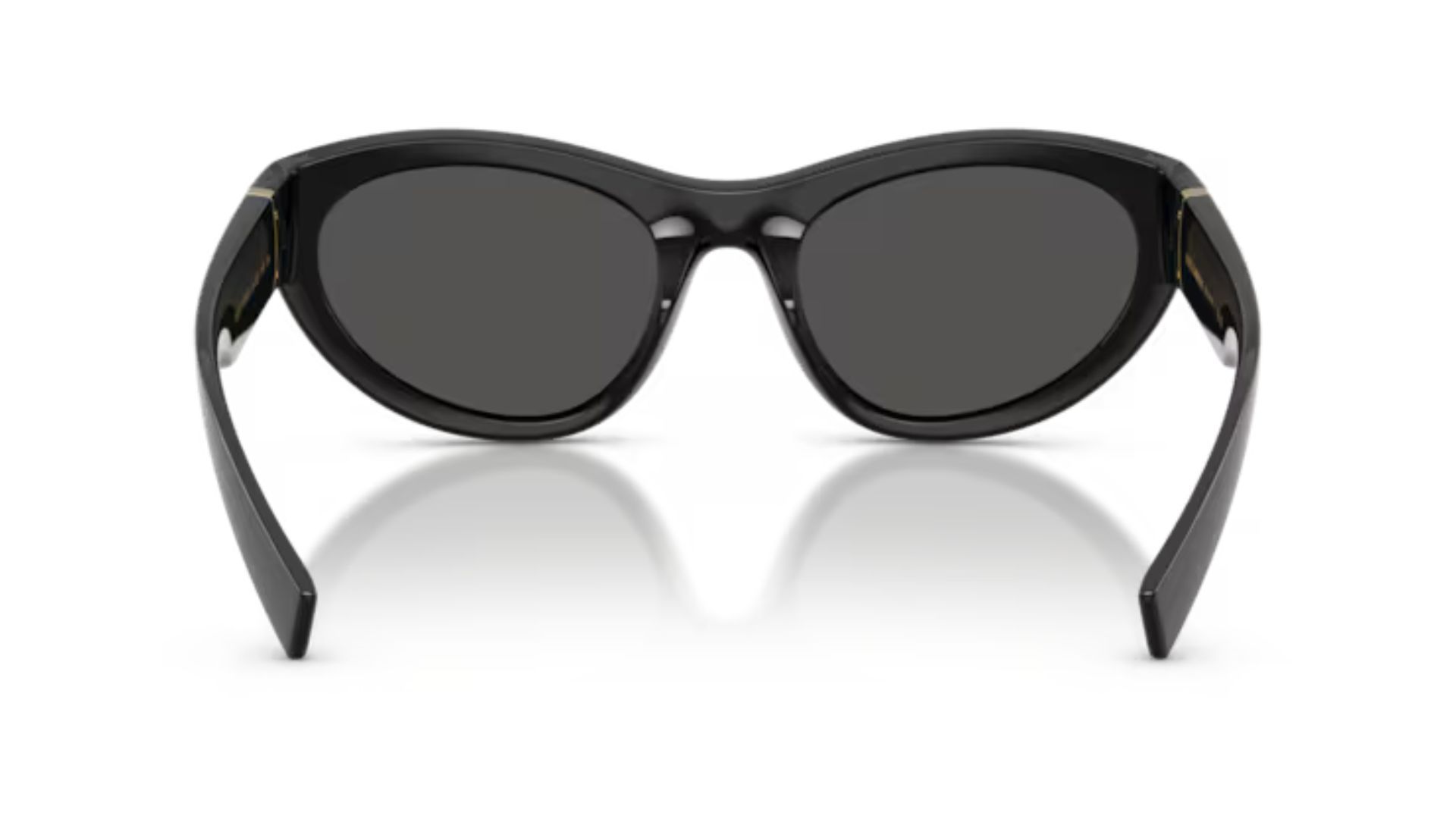 DOLCE & GABBANA 6207